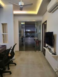 Yugi Gardens (D16), Semi-Detached #533765611